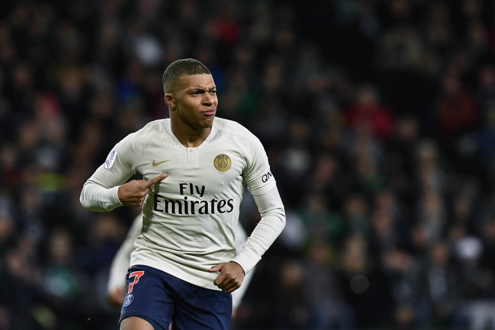 《勇者斗恶龙7 Reimagined》将新增一段全新结局剧情